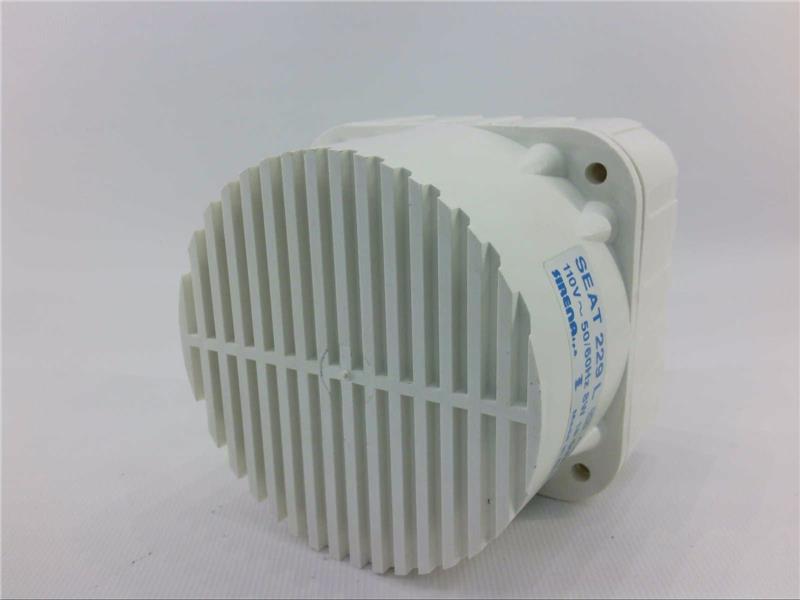 SEAT229L110AC by SIRENA