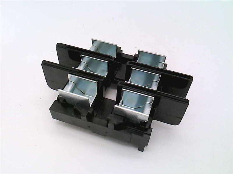 CR546A780G054 by GENERAL ELECTRIC