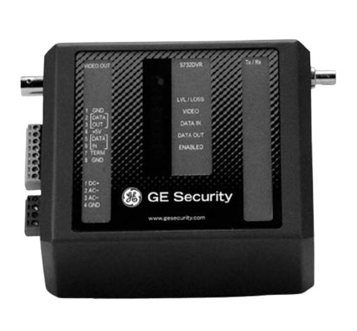 KIDDE-FENWAL, LLC S732DVT-EST1