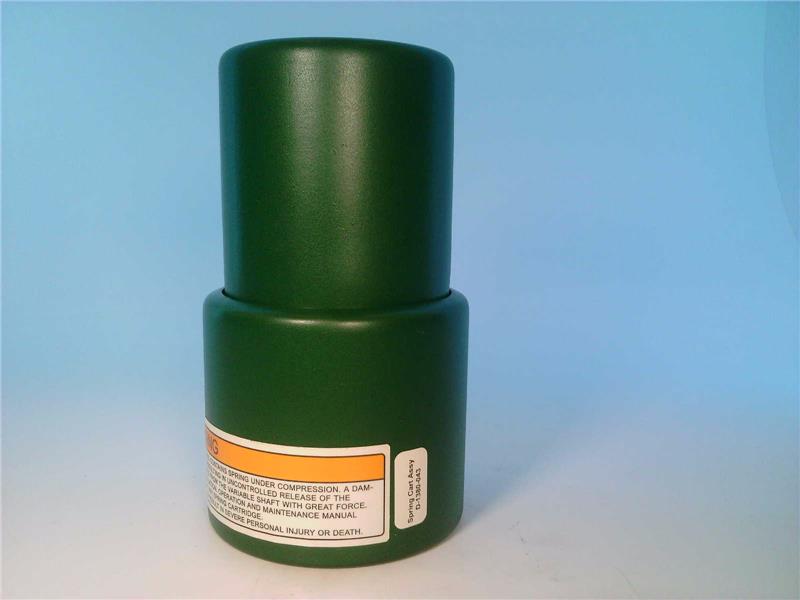 ASEA BROWN BOVERI D1380-043