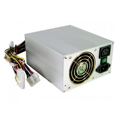 MEAN WELL YP-350J-AA