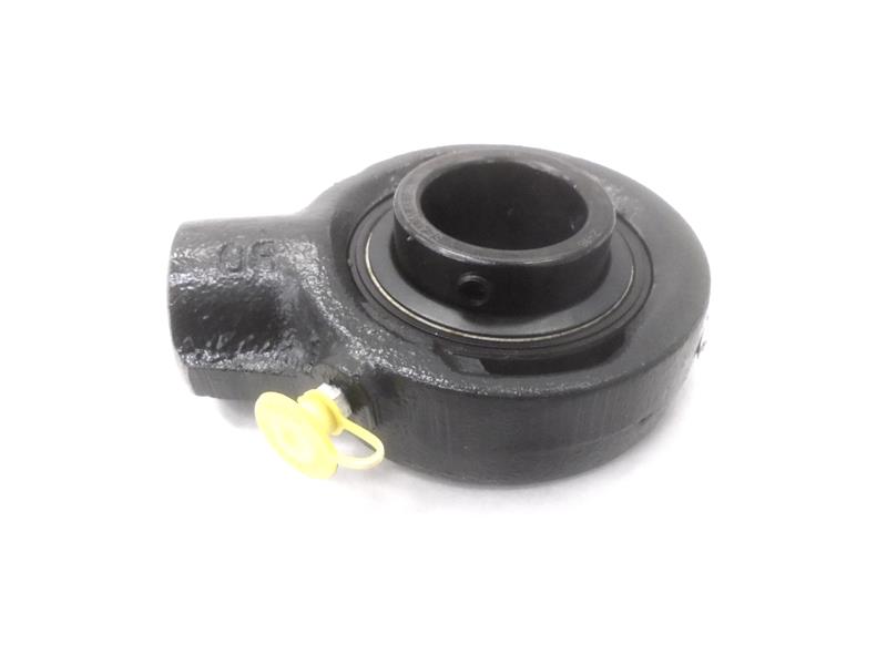 REGAL REXNORD SEHB-22