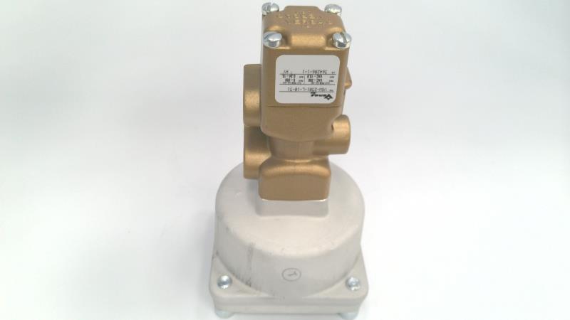 VERSA VALVES VSW-2301-31