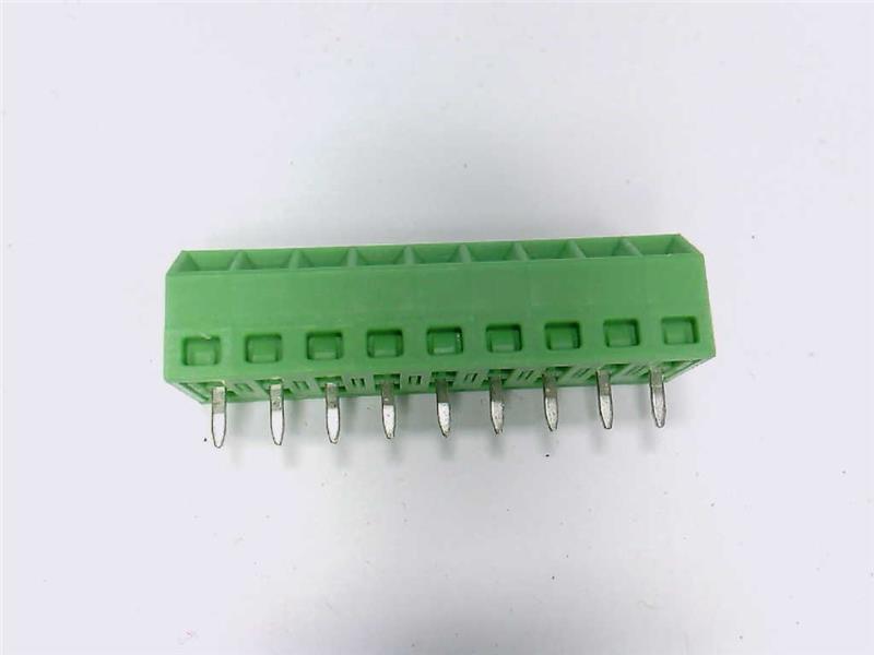 PHOENIX CONTACT SMKDS 1/ 9-3,5