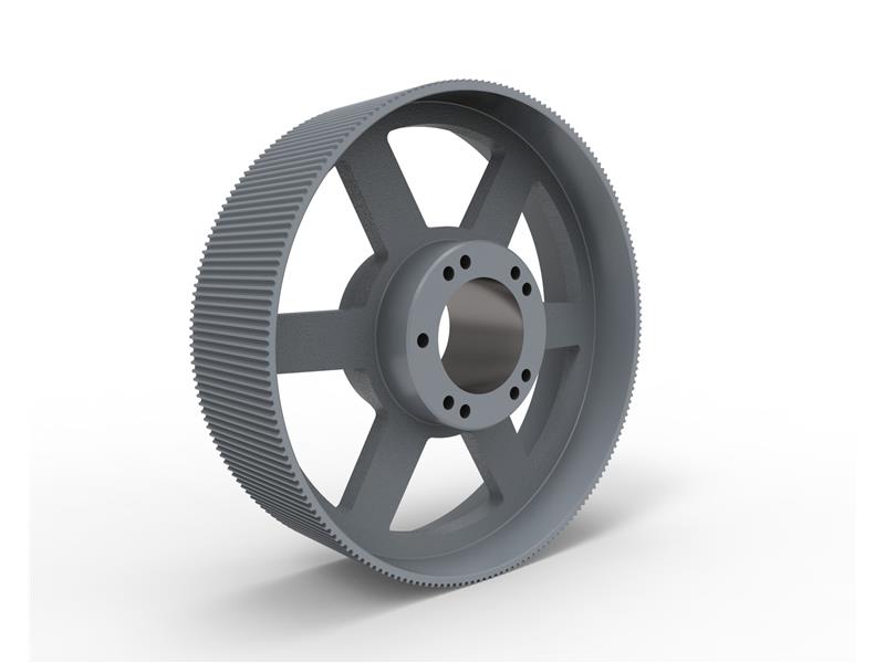 ALTRA INDUSTRIAL MOTION P21620M340