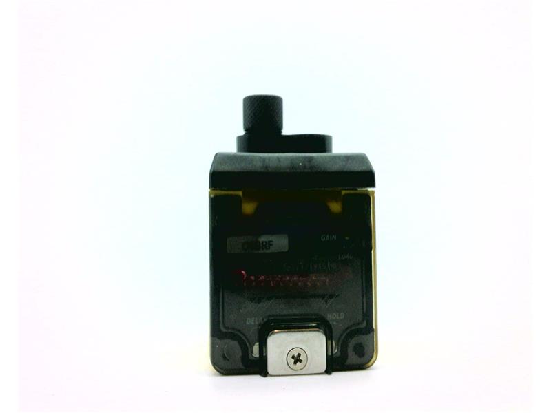 BANNER ENGINEERING OSBRF