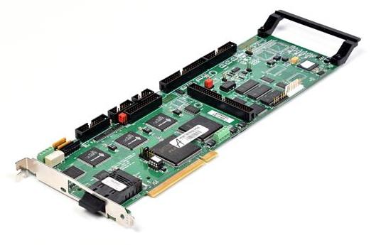 OMRON 43871C02006000000