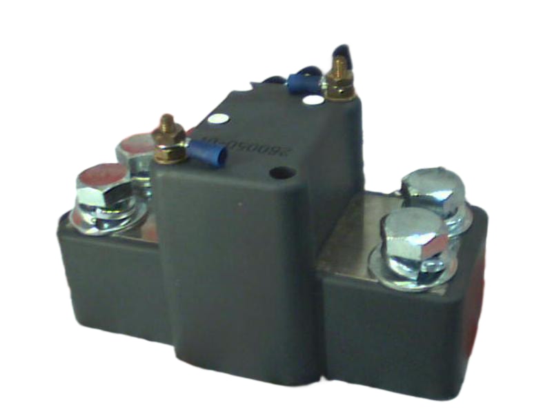 WESTINGHOUSE 2608D25G13
