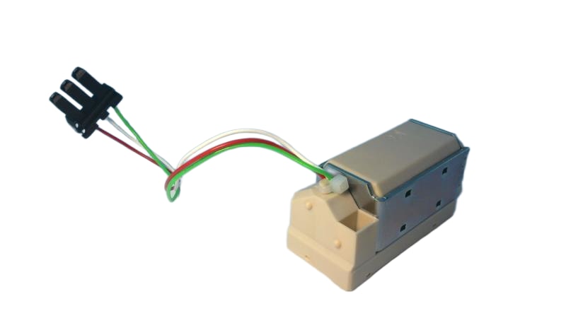 33036 by SCHNEIDER ELECTRIC