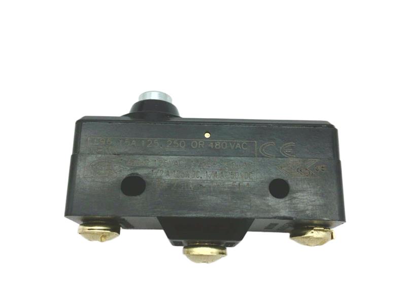 HONEYWELL BZ-2RD-A2