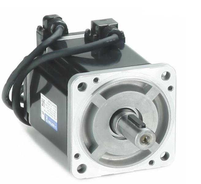 SANYO R2AA08075FXH11M