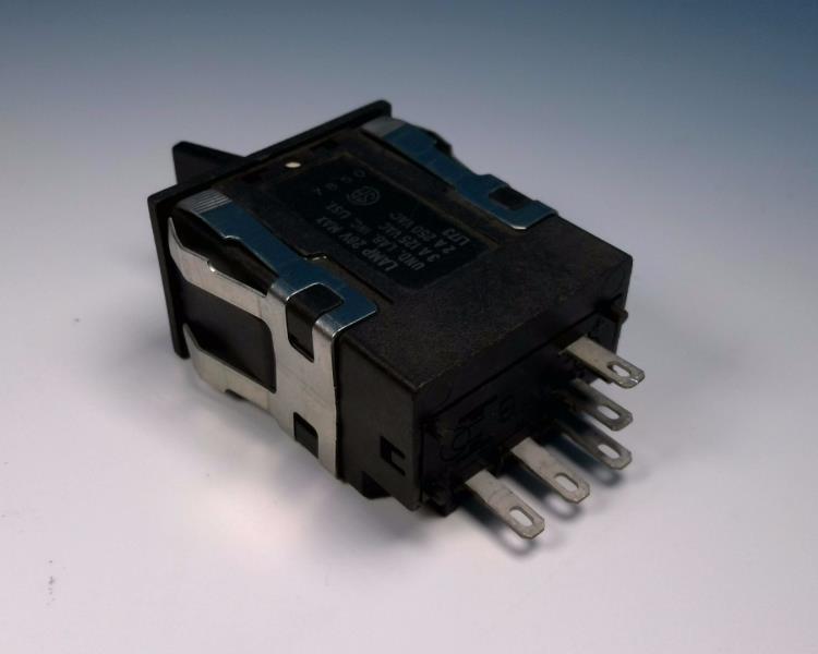 HONEYWELL AML23FBE2BA01