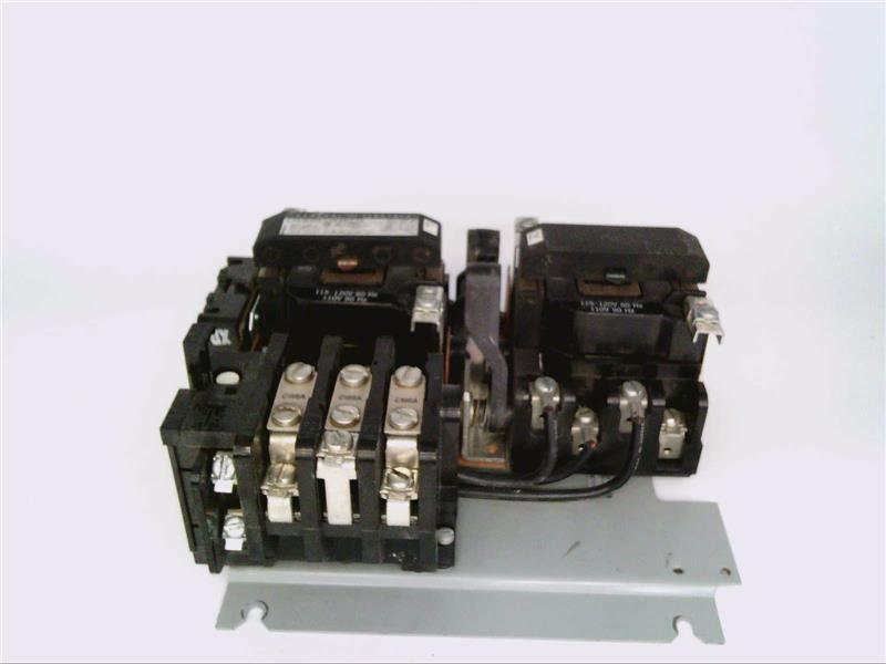 GENERAL ELECTRIC CR309C002KCD