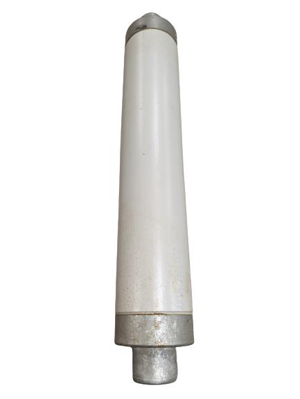 CONVERTEAM DELBX 125A