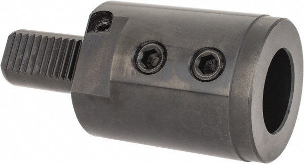 GLOBAL CNC INDUSTRIES 51.3040