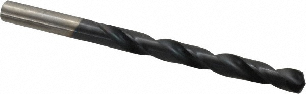 KENNAMETAL 300SBTA 21/64