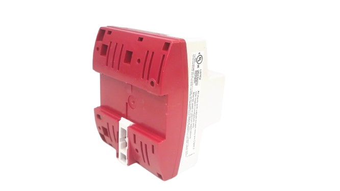 SCHNEIDER ELECTRIC 0-073-0245-0