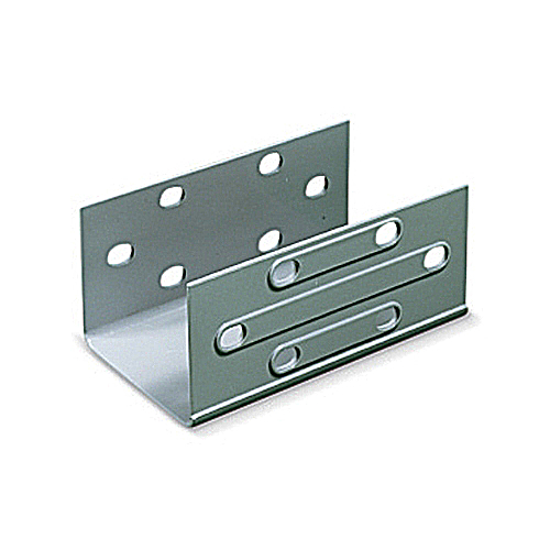 ABB THOMAS & BETTS EGCEN