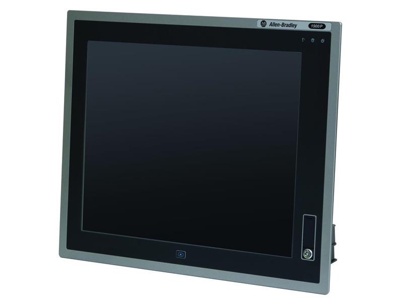 ALLEN BRADLEY 6181P-19A3MWX1AC