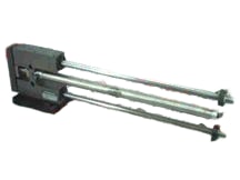 ASCO SH07512BB1YCSB