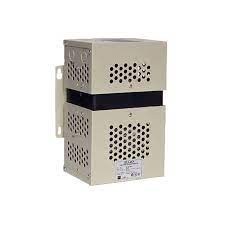 EMERSON 63-23-210-8/-C8