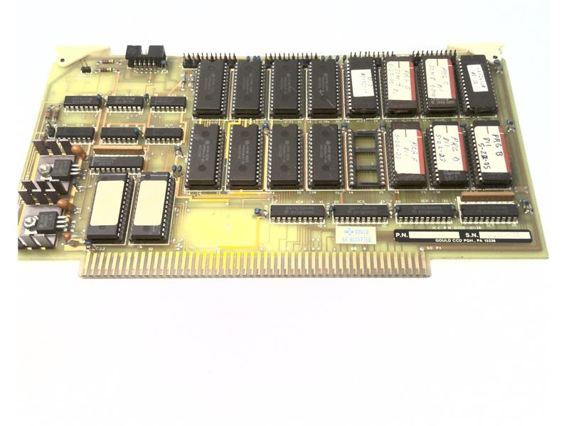 SCHNEIDER ELECTRIC 160-0039