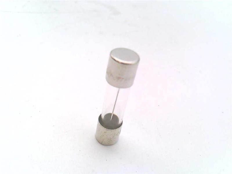 EATON CORPORATION GMA-7A