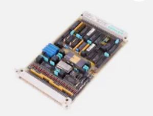 SIEMENS C8451-A12-A81