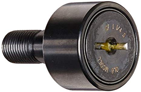 REGAL REXNORD CF 1/2