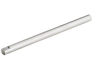 REGAL REXNORD VG-212-8-516