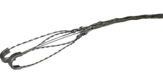 NSI INDUSTRIES 2202-001R