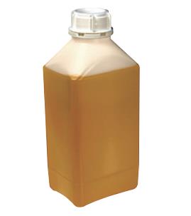 WILKERSON PNEUMATIC F442002