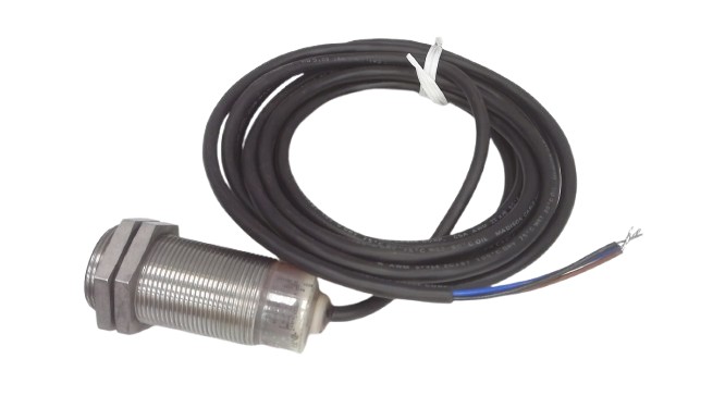 EATON CORPORATION E57LAL30T110S3