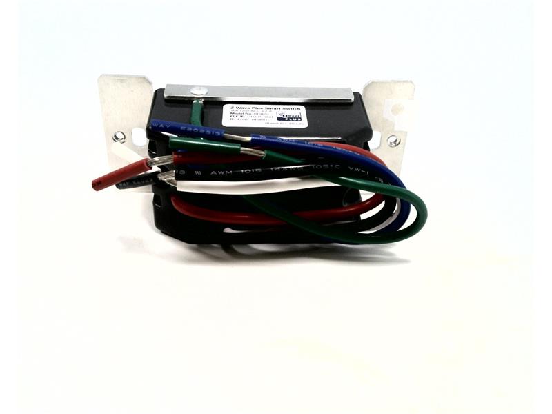 EATON CORPORATION RF9601DSG