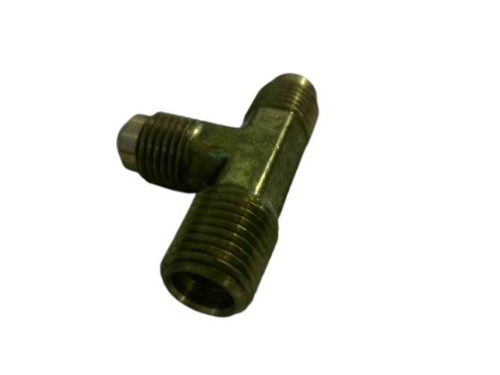 FAIRVIEW FITTINGS 51-5B