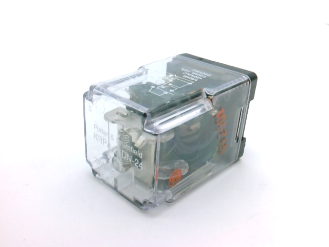 TE CONNECTIVITY KRPA-11DN-24