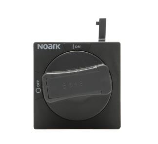 NOARK ERH51Y