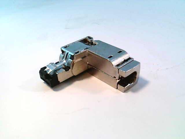 SIEMENS 6GK1901-1BB20-2AE0-EACH