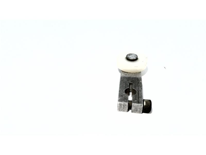 TELEMECANIQUE SENSORS 7A1N