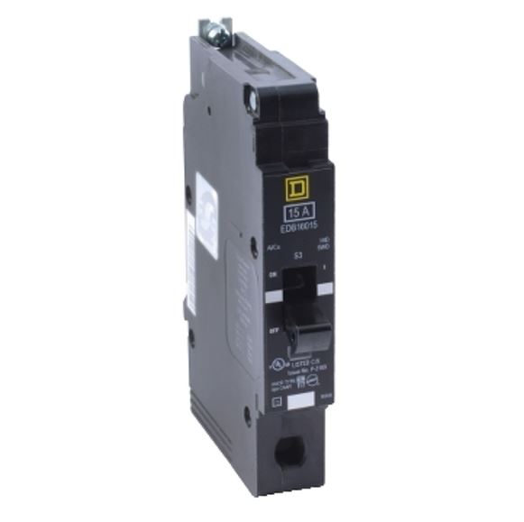 SCHNEIDER ELECTRIC EJB16015