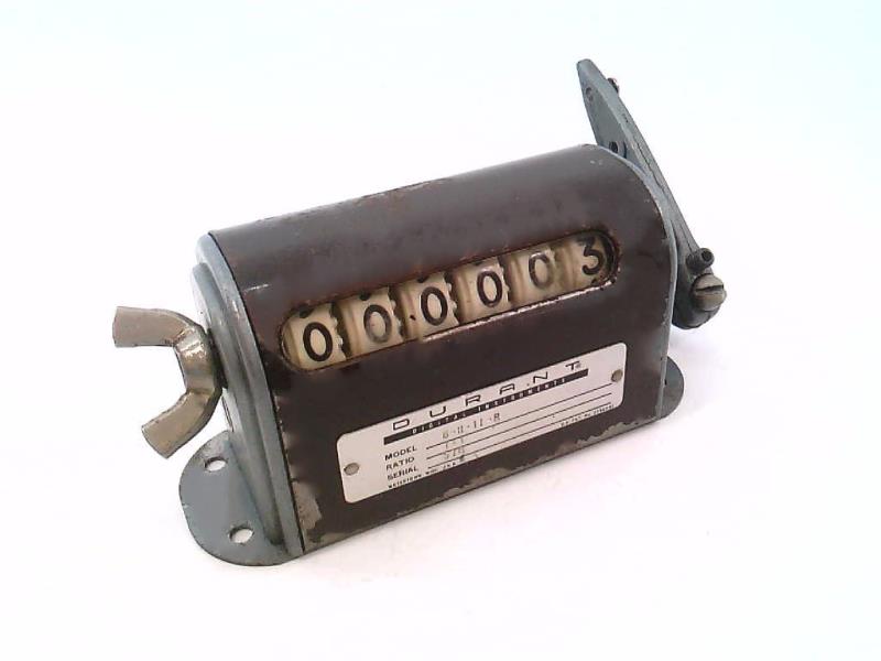 6-H-11-R by EATON CORPORATION