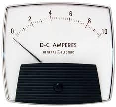 GENERAL ELECTRIC 50195311GBRL3