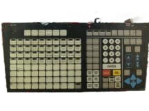 51401577-001 by HONEYWELL