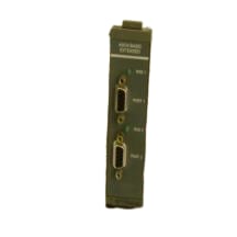 SIEMENS 305-14ABM