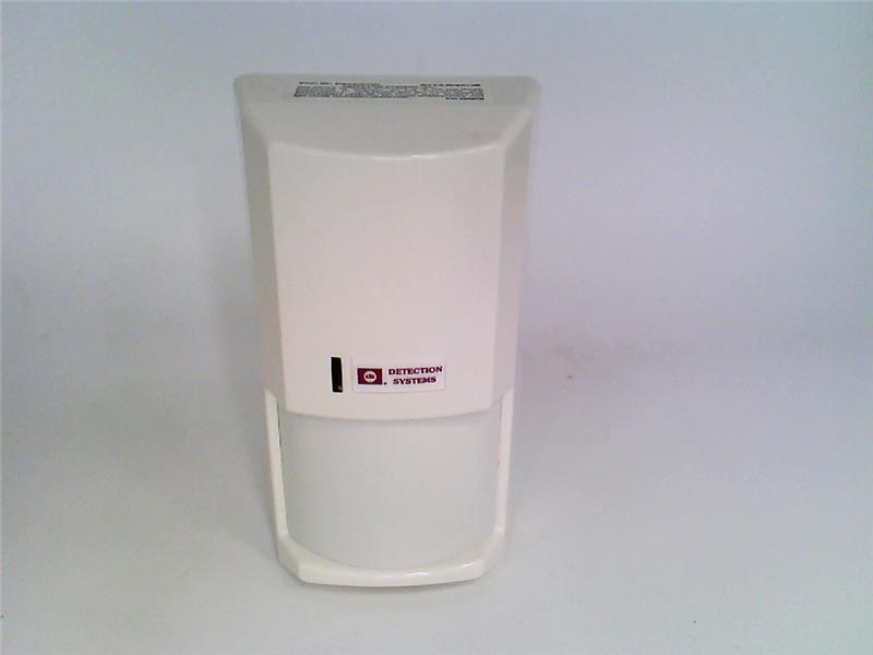 DETECTION SYSTEMS MX950