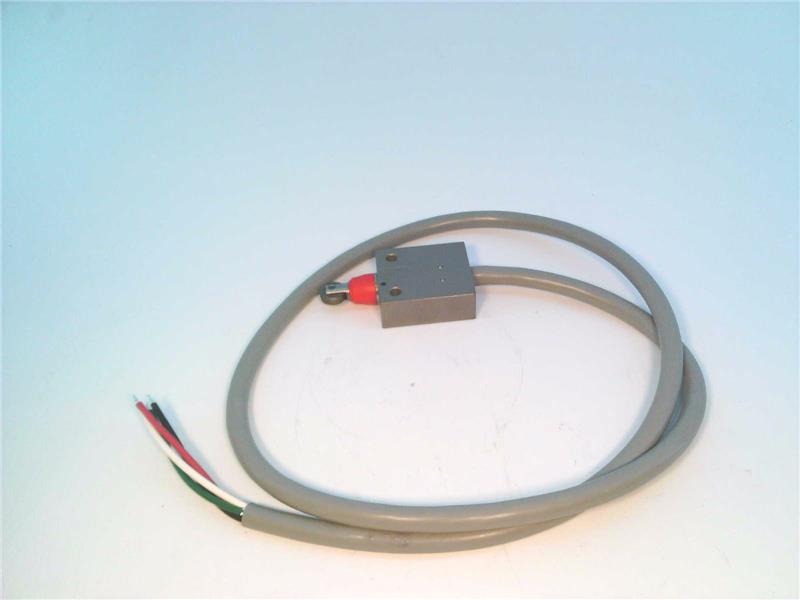 HONEYWELL 914CE31-3L1