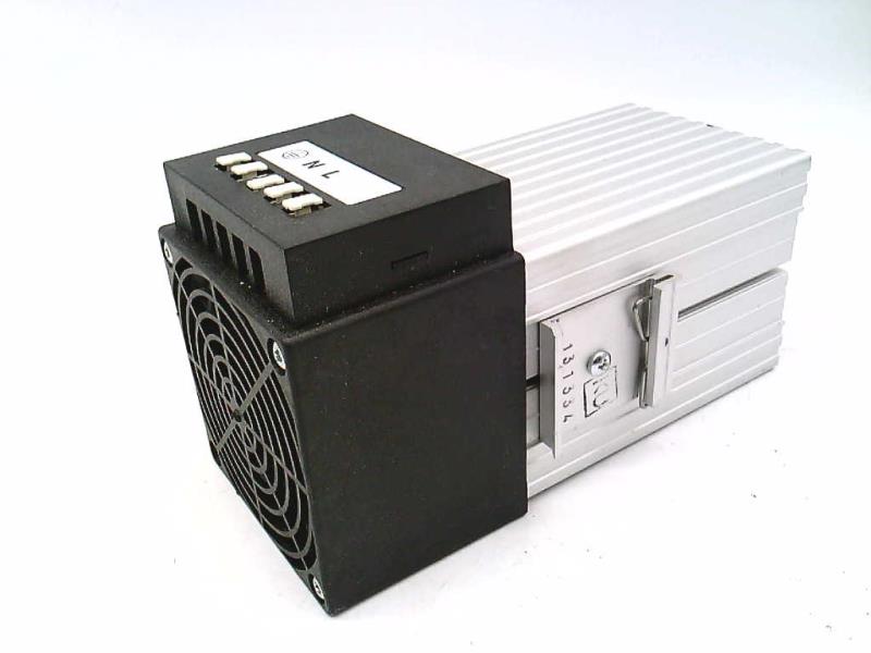 17025010007 by PFANNENBERG