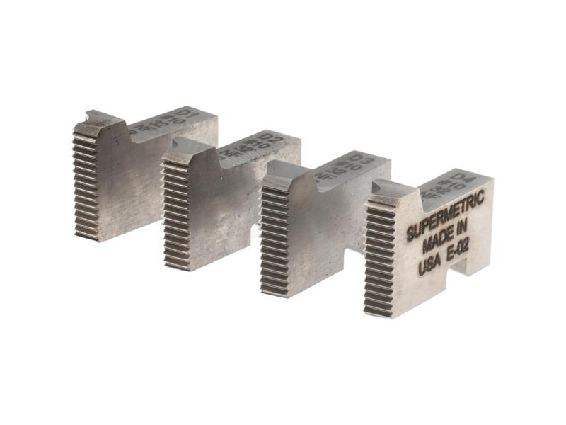 GREENFIELD TAP & DIE BR99706