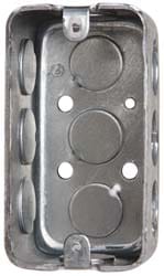 EATON CORPORATION TP594