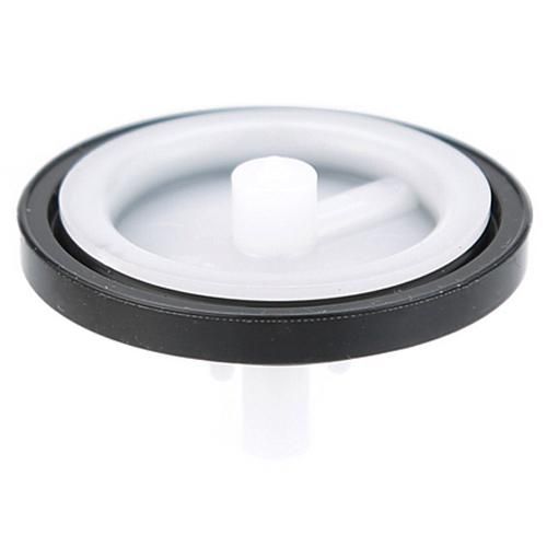HOSHIZAKI 4A3362-01